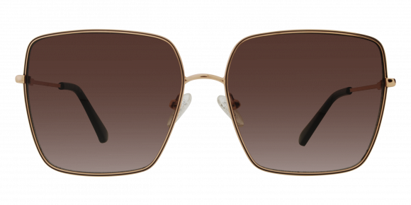 Guess GU7866